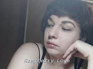 Raspberry_Love