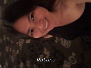 Ratana