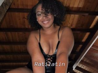 Ratilatin