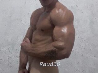 Raud30