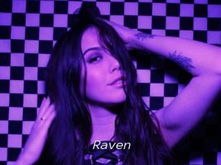 Raven