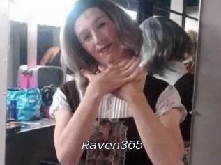 Raven365