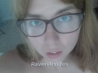 Raven_Annies