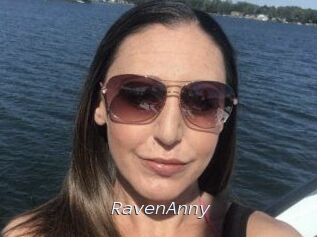 Raven_Anny