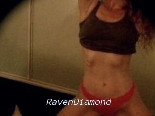 Raven_Diamond
