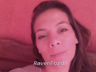 RavenFord