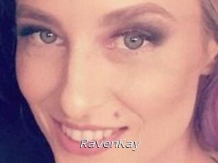 RavenKay