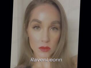 RavenLeonn