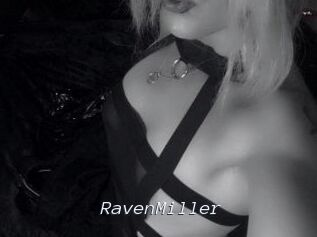 Raven_Miller