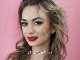 RavenMoor