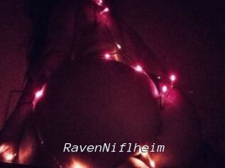 RavenNiflheim