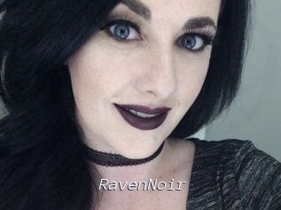 RavenNoir_