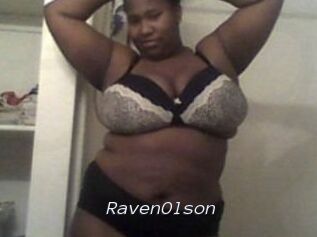 Raven_Olson