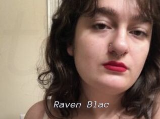 Raven_Blac