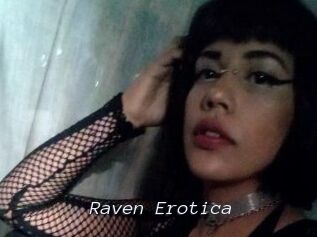 Raven_Erotica