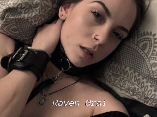Raven_Grai
