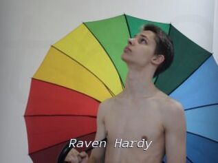 Raven_Hardy