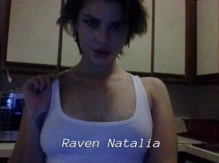 Raven_Natalia