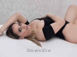 RavennEve