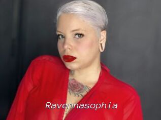 Ravennasophia