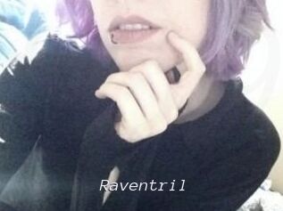 Raventril
