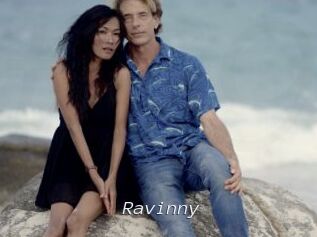Ravinny