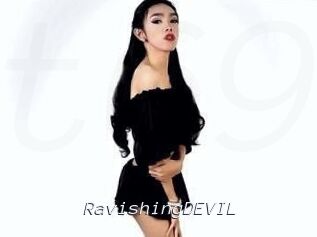 RavishingDEVIL