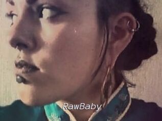 Raw_Baby