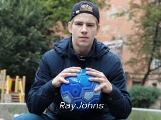 RayJohns