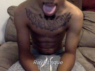 RayRisque