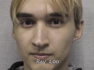 Ray_Loo