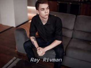 Ray_Rivman