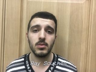 Ray_Southes