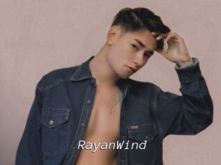 RayanWind