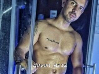 Rayan_Aziz