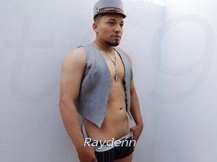 Raydenn