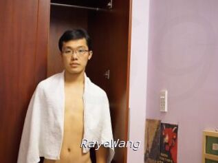 RayeWang
