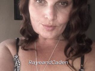 Raye_and_Caden