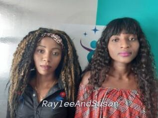 RayleeAndSusan
