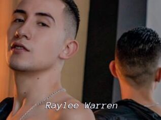 Raylee_Warren