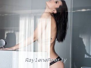 RaylenePearly