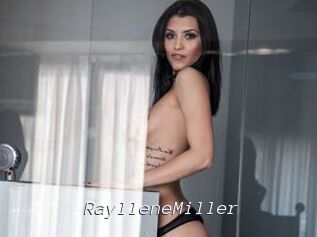RaylleneMiller