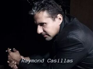 Raymond_Casillas