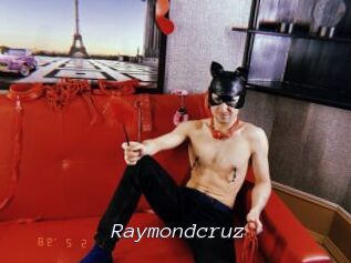Raymondcruz
