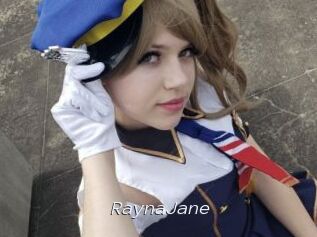 RaynaJane