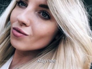 Raynee