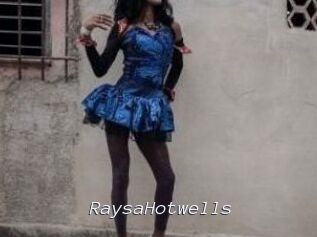 RaysaHotwells