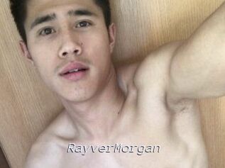Rayver_Morgan