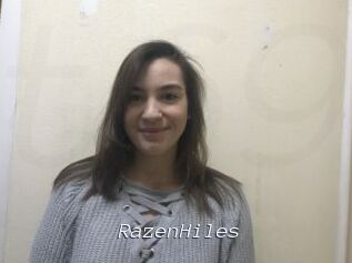 RazenHiles