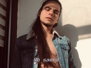 Rb_saenz